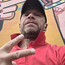 Знакомства: Никк, 50 лет, Вильнюс