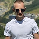 Знакомства: Степан, 31 год, Черновцы