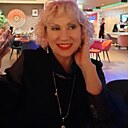 Знакомства: Света, 59 лет, Бутурлиновка