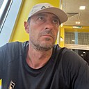 Знакомства: Олег, 36 лет, Анапа
