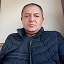 Знакомства: Мгио, 50 лет, Ужгород