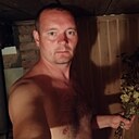 Знакомства: Александр, 44 года, Хабаровск