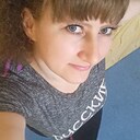 Знакомства: Олеся, 40 лет, Костанай