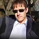 Знакомства: Ромка, 51 год, Рязань