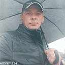 Знакомства: Алексей, 39 лет, Полоцк