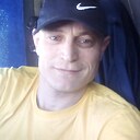 Знакомства: Юрий, 44 года, Саранск