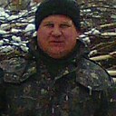 Знакомства: Василий, 56 лет, Саров