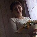 Знакомства: Анастасия, 56 лет, Армавир