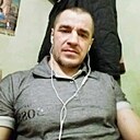 Знакомства: Александр, 43 года, Киев