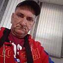 Знакомства: Павел, 47 лет, Черногорск