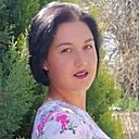 Знакомства: Anastasij, 31 год, Николаев