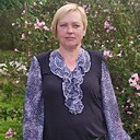 Знакомства: Наташа, 55 лет, Могилев