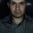 Знакомства: Евгений, 37 лет, Рубцовск