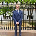 Знакомства: Работяга, 39 лет, Асбест