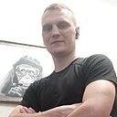 Знакомства: Иван, 33 года, Королёв