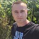 Знакомства: Ооо, 32 года, Воронеж