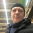 Знакомства: Андрей, 48 лет, Хабаровск