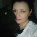 Знакомства: Татьяна, 34 года, Светлогорск