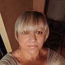 Знакомства: Елена, 55 лет, Черкассы