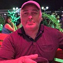Знакомства: Рустам, 43 года, Кисловодск
