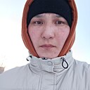 Знакомства: Тамерлан, 29 лет, Степногорск