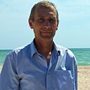 Знакомства: Виктор, 55 лет, Мелитополь