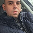 Знакомства: Иван, 38 лет, Ангарск