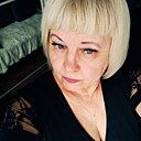 Знакомства: Светлана, 61 год, Тольятти