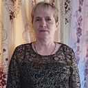 Знакомства: Нина, 60 лет, Краснополье