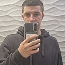 Знакомства: Рома, 27 лет, Уссурийск