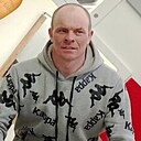 Знакомства: Александр, 38 лет, Тайшет