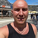 Знакомства: Никита, 39 лет, Киселевск