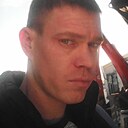 Знакомства: Артем, 38 лет, Перевоз