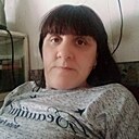 Знакомства: Наталья, 48 лет, Колпашево