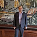 Знакомства: Павел, 67 лет, Барнаул