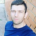 Знакомства: Андрей, 36 лет, Саянск