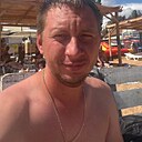 Знакомства: Игорь, 29 лет, Бутурлиновка