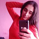 Знакомства: Зарина, 27 лет, Ардон