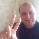 Знакомства: Ленар, 51 год, Лениногорск