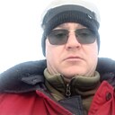 Знакомства: Илья, 38 лет, Новосибирск