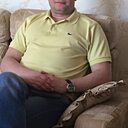 Знакомства: Александр, 49 лет, Каневская