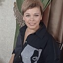 Знакомства: Ксения, 52 года, Белая Калитва