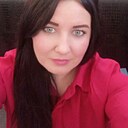 Знакомства: Мария, 41 год, Петропавловск