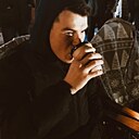 Знакомства: Alex, 30 лет, Варшава