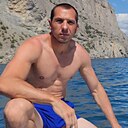 Знакомства: Руслан, 36 лет, Воронеж