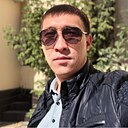 Знакомства: Галымжан, 35 лет, Тараз