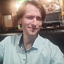 Знакомства: Роман, 37 лет, Комсомольск-на-Амуре