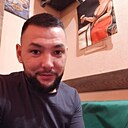 Знакомства: Булат, 35 лет, Дубна