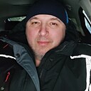 Знакомства: Руслан, 42 года, Людиново