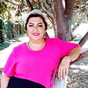 Знакомства: Марина, 51 год, Багаевская